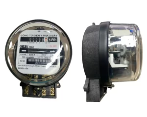 Gia Hưng Solar Gia Hưng Solar