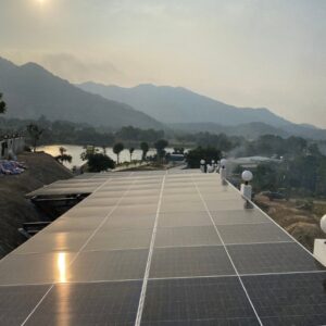 Gia Hưng Solar Gia Hưng Solar
