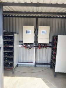 tu lap dat dien mat troi