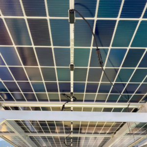 Gia Hưng Solar