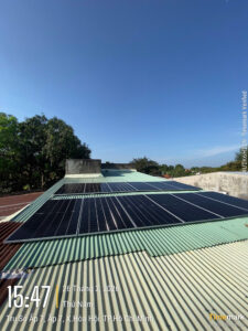 Gia Hưng Solar Gia Hưng Solar