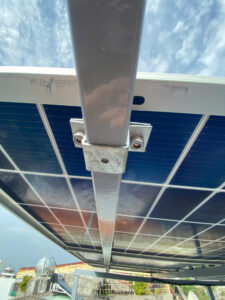 Gia Hưng Solar