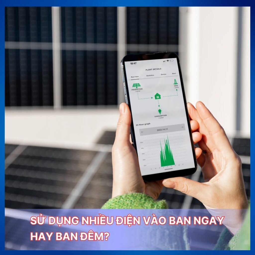 Gia Hưng Solar
