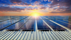 Gia Hưng Solar