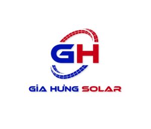 Gia Hưng Solar