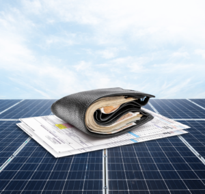 Gia Hưng Solar