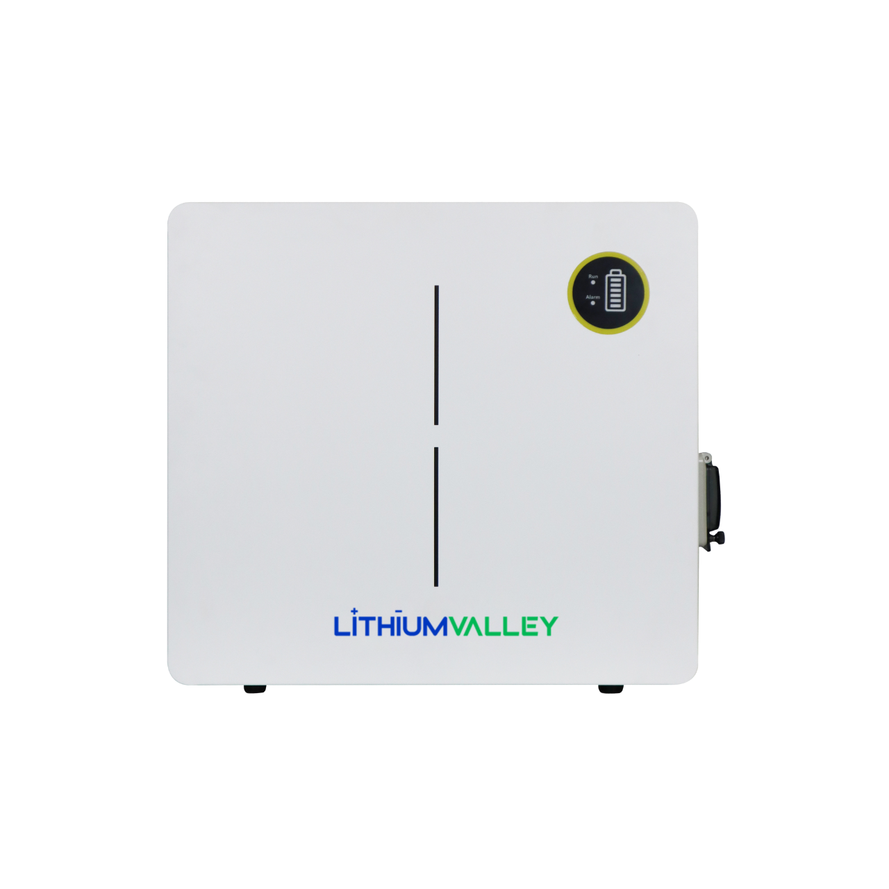 Gia Hưng Solar Gia Hưng Solar