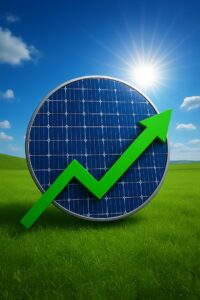 Gia Hưng Solar
