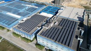 Doanh nghiệp tiêu thụ điện đang đối mặt với điều gì trong 2026?