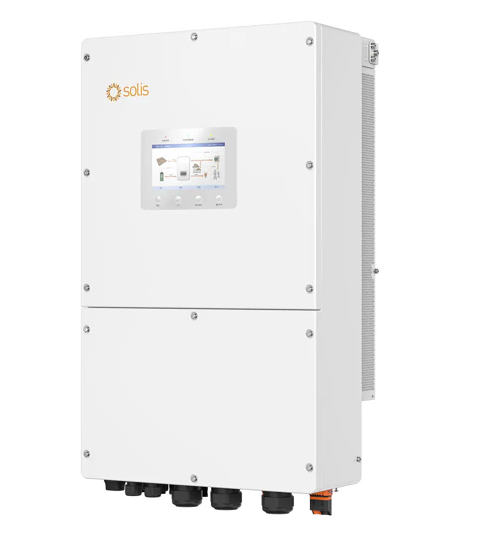 Gia Hưng Solar Gia Hưng Solar