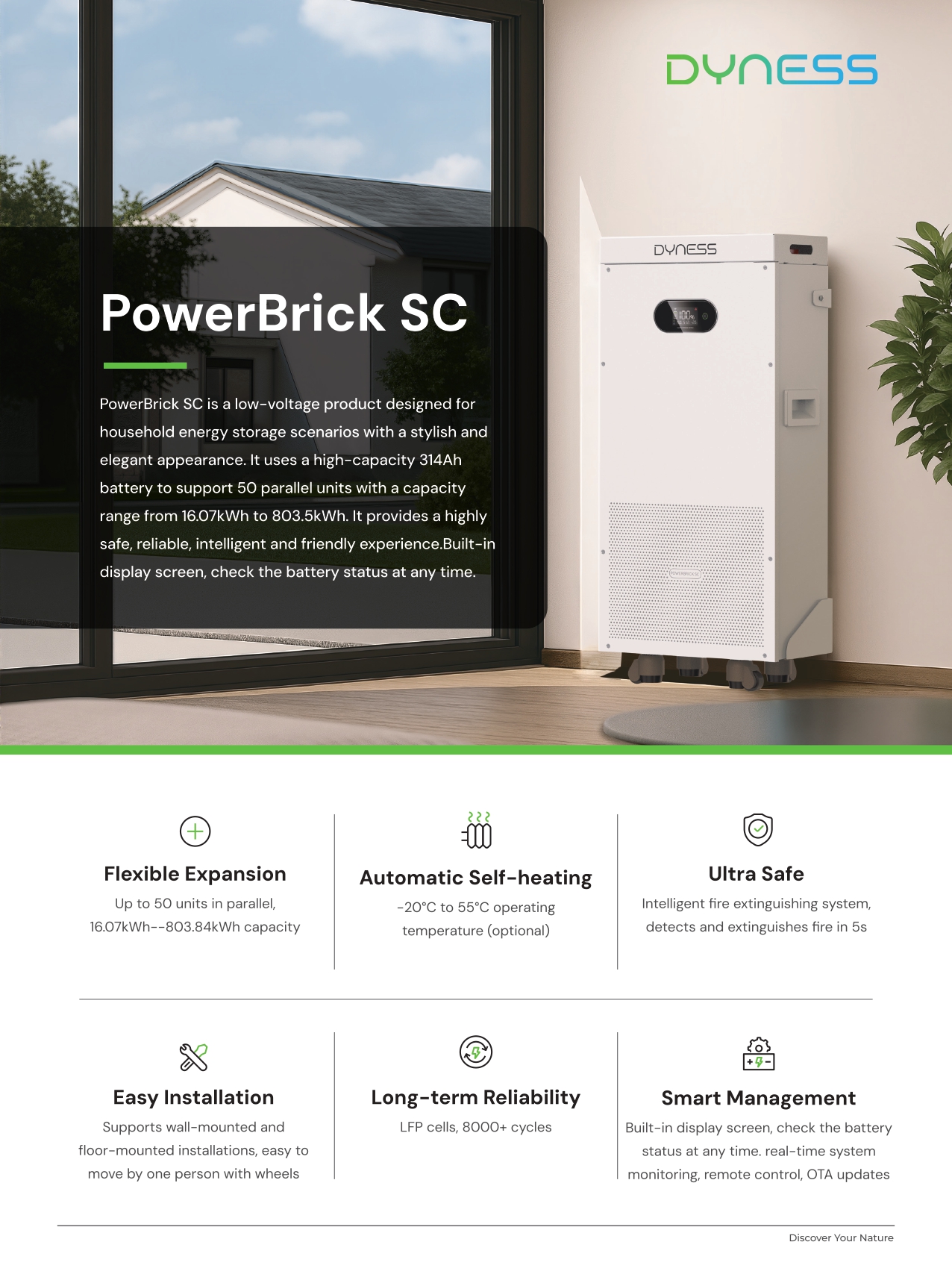Gia Hưng Solar Gia Hưng Solar