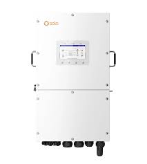 Gia Hưng Solar Gia Hưng Solar