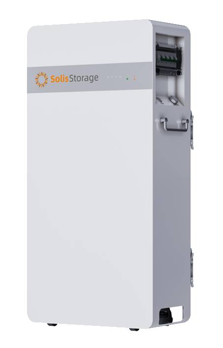 Gia Hưng Solar Gia Hưng Solar
